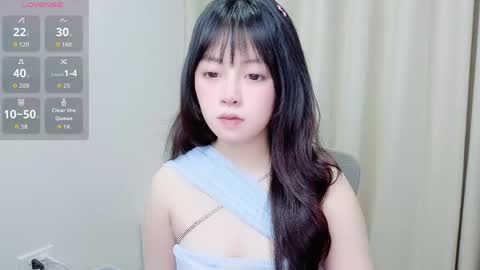 Na online show from May 31, 2:42 am