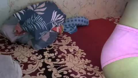 Mnaforu online show from November 14, 2:10 am