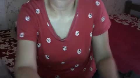 Mnaforu online show from December 18, 1:00 am