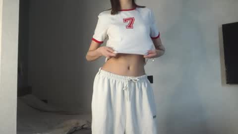 Mira online show from April 7, 7:20 am