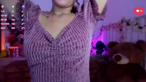 minami_nakamura online show from March 23, 11:42 pm