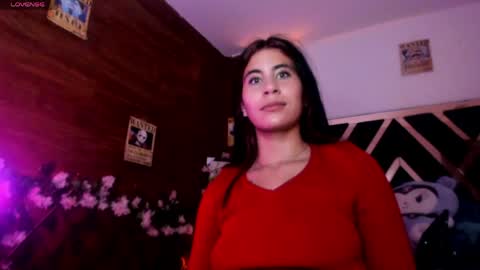 minami_nakamura online show from March 30, 5:52 am