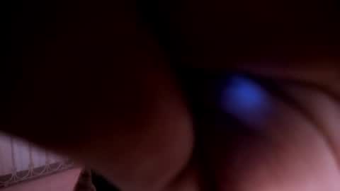 Snapshot of minami_nakamura chatting on June 25, 12:21 am minami_nakamura online show from June 25, 12:21 am