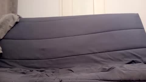 Snapshot of minaquerida chatting on December 7, 7:27 am Ll online show from December 7, 7:27 am