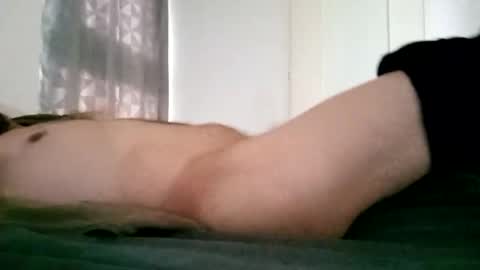 Snapshot of minaquerida chatting on September 13, 10:26 am Ll online show from September 13, 10:26 am