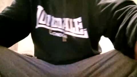 Snapshot of minaquerida chatting on October 27, 6:56 pm Ll online show from October 27, 6:56 pm