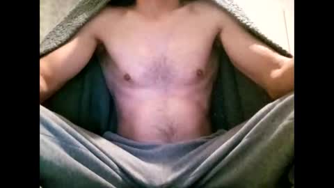 Snapshot of minaquerida chatting on November 1, 5:42 am Ll online show from November 1, 5:42 am