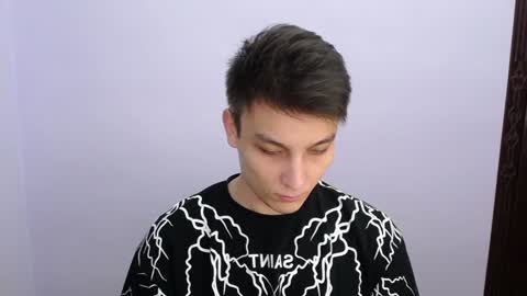 MINATO online show from December 4, 5:33 pm