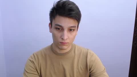 MINATO online show from December 9, 12:56 am