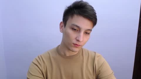 MINATO online show from December 9, 4:23 am