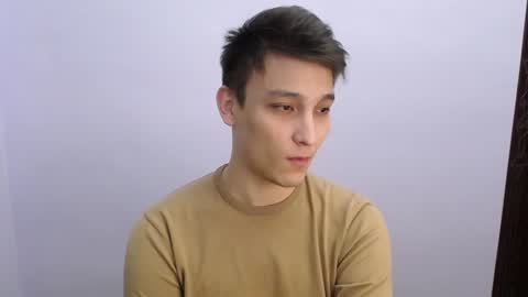 MINATO online show from December 10, 6:54 am