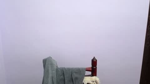 MINATO online show from December 10, 1:11 pm