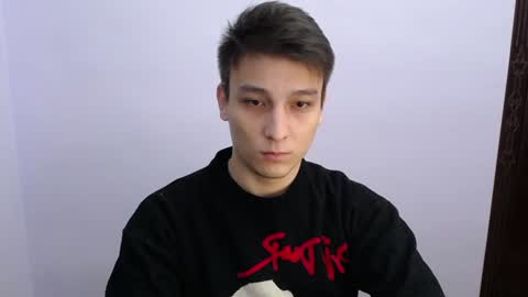 MINATO online show from December 11, 5:32 am