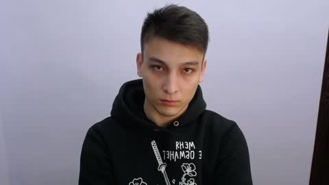 MINATO online show from December 12, 2:22 pm