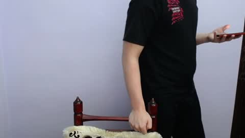 MINATO online show from December 18, 7:52 pm