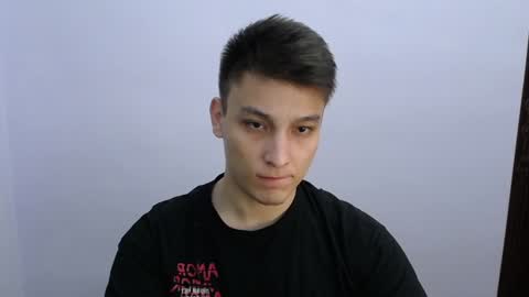 MINATO online show from December 18, 10:57 pm