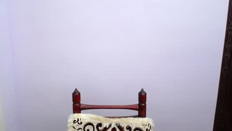 MINATO online show from December 21, 10:51 pm