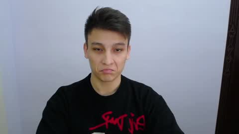 MINATO online show from December 25, 4:12 am