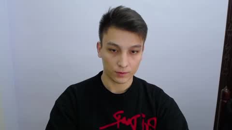 MINATO online show from December 27, 6:57 am