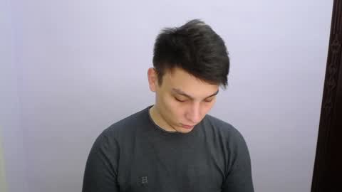 MINATO online show from January 7, 12:20 pm