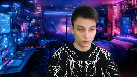 MINATO online show from March 6, 12:19 pm