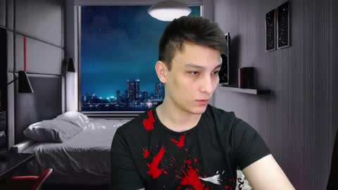 MINATO online show from March 10, 5:50 pm