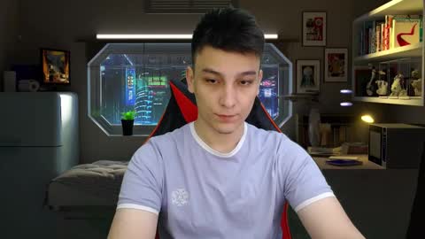 MINATO online show from September 10, 12:21 am