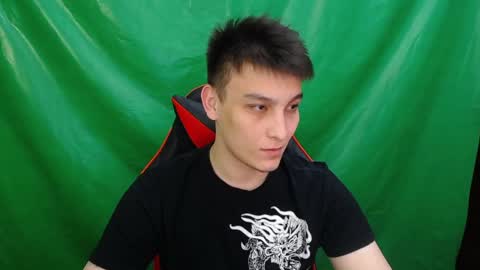 MINATO online show from September 27, 10:48 pm