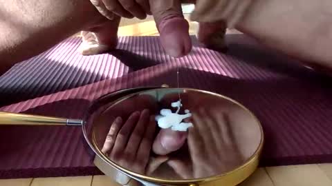 mince_alors online show from February 17, 5:41 pm