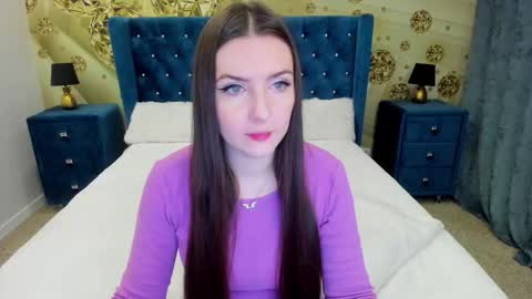 minchelskatrina online show from February 28, 5:19 am