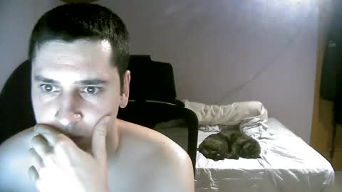 mind836 online show from September 17, 9:38 pm