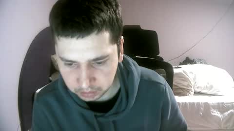 mind836 online show from January 12, 10:59 pm
