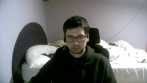 mind836 online show from February 10, 11:20 pm