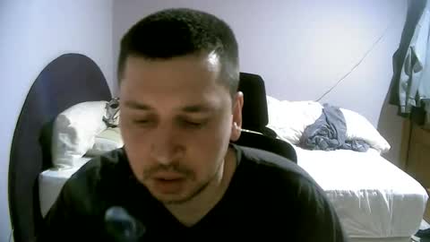 mind836 online show from May 30, 9:34 pm