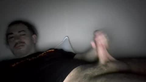 mindil online show from April 15, 5:58 am