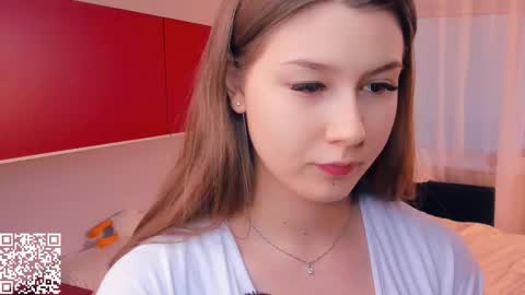 Mindi online show from November 15, 7:16 am