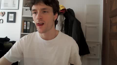 Mindly online show from December 15, 12:42 pm