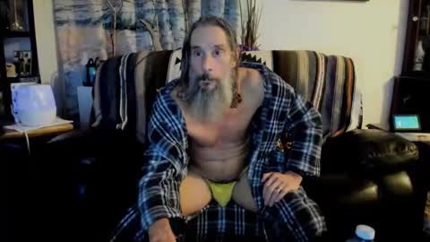 Snapshot of mindphuk chatting on January 1, 5:22 am mindphuk online show from January 1, 5:22 am