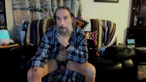 Snapshot of mindphuk chatting on January 3, 6:44 am mindphuk online show from January 3, 6:44 am