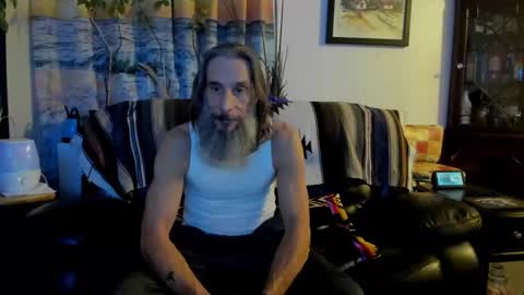 Snapshot of mindphuk chatting on January 10, 11:50 pm mindphuk online show from January 10, 11:50 pm