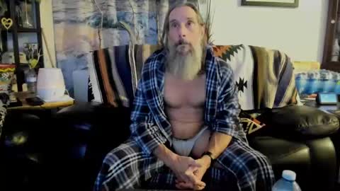 Snapshot of mindphuk chatting on January 13, 4:07 am mindphuk online show from January 13, 4:07 am