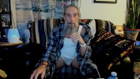 Snapshot of mindphuk chatting on February 6, 1:16 am mindphuk online show from February 6, 1:16 am