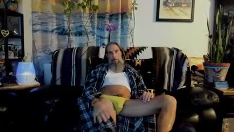 Snapshot of mindphuk chatting on February 8, 5:40 am mindphuk online show from February 8, 5:40 am