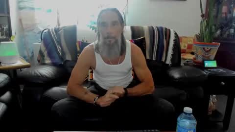 Snapshot of mindphuk chatting on February 10, 9:47 pm mindphuk online show from February 10, 9:47 pm