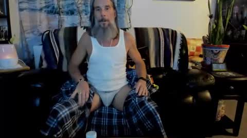 Snapshot of mindphuk chatting on February 11, 7:33 am mindphuk online show from February 11, 7:33 am