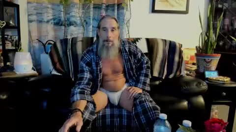 Snapshot of mindphuk chatting on February 16, 2:42 am mindphuk online show from February 16, 2:42 am