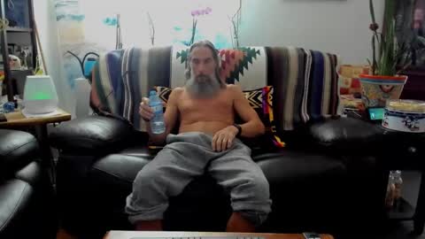 Snapshot of mindphuk chatting on February 23, 8:11 pm mindphuk online show from February 23, 8:11 pm