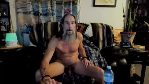 Snapshot of mindphuk chatting on February 27, 8:06 am mindphuk online show from February 27, 8:06 am