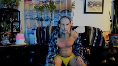 Snapshot of mindphuk chatting on March 1, 12:50 am mindphuk online show from March 1, 12:50 am