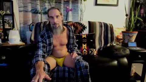 Snapshot of mindphuk chatting on March 12, 3:57 am mindphuk online show from March 12, 3:57 am